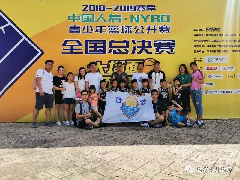 篮球青训营中的体能训练方案有哪些?_1