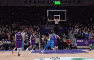 篮球青训营中的体能训练方案有哪些?_2
